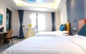Туры в отель 99inn Selected Hotel (Chengdu Pengzhen Century-old Teahouse) Туры в отель 99inn Selected Hotel (Chengdu Pengzhen Century-old Teahouse)