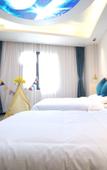 Туры в отель 99inn Selected Hotel (Chengdu Pengzhen Century-old Teahouse) Туры в отель 99inn Selected Hotel (Chengdu Pengzhen Century-old Teahouse)