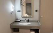Туры в отель Homeinn Ripple Hotel (Qingdao North Station) Туры в отель Homeinn Ripple Hotel (Qingdao North Station)