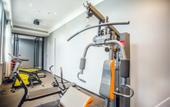 Туры в отель Homeinn Ripple Hotel (Qingdao North Station) Туры в отель Homeinn Ripple Hotel (Qingdao North Station)