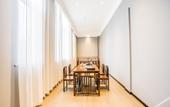 Туры в отель Homeinn Ripple Hotel (Qingdao North Station) Туры в отель Homeinn Ripple Hotel (Qingdao North Station)