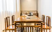 Туры в отель Homeinn Ripple Hotel (Qingdao North Station) Туры в отель Homeinn Ripple Hotel (Qingdao North Station)