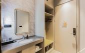Туры в отель Homeinn Ripple Hotel (Qingdao North Station) Туры в отель Homeinn Ripple Hotel (Qingdao North Station)