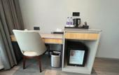 Туры в отель Homeinn Ripple Hotel (Qingdao North Station) Туры в отель Homeinn Ripple Hotel (Qingdao North Station)