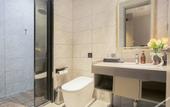 Туры в отель Homeinn Ripple Hotel (Qingdao North Station) Туры в отель Homeinn Ripple Hotel (Qingdao North Station)