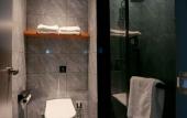 Туры в отель Homeinn Ripple Hotel (Qingdao North Station) Туры в отель Homeinn Ripple Hotel (Qingdao North Station)