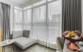 Туры в отель Homeinn Ripple Hotel (Qingdao North Station) Туры в отель Homeinn Ripple Hotel (Qingdao North Station)