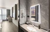 Туры в отель Homeinn Ripple Hotel (Qingdao North Station) Туры в отель Homeinn Ripple Hotel (Qingdao North Station)