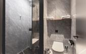 Туры в отель Homeinn Ripple Hotel (Qingdao North Station) Туры в отель Homeinn Ripple Hotel (Qingdao North Station)