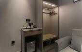Туры в отель Homeinn Ripple Hotel (Qingdao North Station) Туры в отель Homeinn Ripple Hotel (Qingdao North Station)