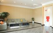 Туры в отель Shankee Hotel (Shuyang Gaoxuzhen) Туры в отель Shankee Hotel (Shuyang Gaoxuzhen)