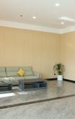 Туры в отель Shankee Hotel (Shuyang Gaoxuzhen) Туры в отель Shankee Hotel (Shuyang Gaoxuzhen)
