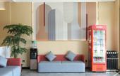 Туры в отель Shankee Hotel (Shuyang Gaoxuzhen) Туры в отель Shankee Hotel (Shuyang Gaoxuzhen)