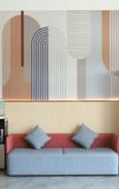 Туры в отель Shankee Hotel (Shuyang Gaoxuzhen) Туры в отель Shankee Hotel (Shuyang Gaoxuzhen)