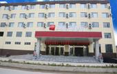 Туры в отель Shankee Hotel (Shuyang Gaoxuzhen) Туры в отель Shankee Hotel (Shuyang Gaoxuzhen)