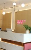 Туры в отель Shankee Hotel (Shuyang Gaoxuzhen) Туры в отель Shankee Hotel (Shuyang Gaoxuzhen)