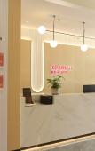 Туры в отель Shankee Hotel (Shuyang Gaoxuzhen) Туры в отель Shankee Hotel (Shuyang Gaoxuzhen)