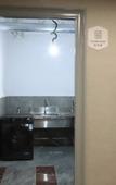 Туры в отель Shankee Hotel (Shuyang Gaoxuzhen) Туры в отель Shankee Hotel (Shuyang Gaoxuzhen)