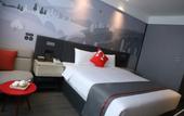 Туры в отель Shankee Hotel (Shuyang Gaoxuzhen) Туры в отель Shankee Hotel (Shuyang Gaoxuzhen)