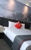 Туры в отель Shankee Hotel (Shuyang Gaoxuzhen) Туры в отель Shankee Hotel (Shuyang Gaoxuzhen)
