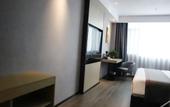 Туры в отель Shankee Hotel (Shuyang Gaoxuzhen) Туры в отель Shankee Hotel (Shuyang Gaoxuzhen)