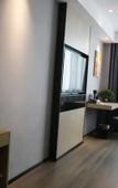 Туры в отель Shankee Hotel (Shuyang Gaoxuzhen) Туры в отель Shankee Hotel (Shuyang Gaoxuzhen)
