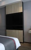 Туры в отель Shankee Hotel (Shuyang Gaoxuzhen) Туры в отель Shankee Hotel (Shuyang Gaoxuzhen)
