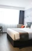 Туры в отель Shankee Hotel (Shuyang Gaoxuzhen) Туры в отель Shankee Hotel (Shuyang Gaoxuzhen)