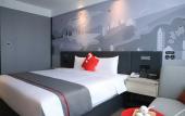 Туры в отель Shankee Hotel (Shuyang Gaoxuzhen) Туры в отель Shankee Hotel (Shuyang Gaoxuzhen)