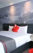 Туры в отель Shankee Hotel (Shuyang Gaoxuzhen) Туры в отель Shankee Hotel (Shuyang Gaoxuzhen)