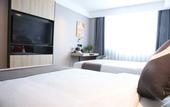 Туры в отель Shankee Hotel (Shuyang Gaoxuzhen) Туры в отель Shankee Hotel (Shuyang Gaoxuzhen)
