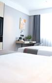 Туры в отель Shankee Hotel (Shuyang Gaoxuzhen) Туры в отель Shankee Hotel (Shuyang Gaoxuzhen)