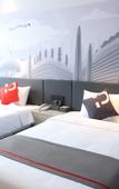 Туры в отель Shankee Hotel (Shuyang Gaoxuzhen) Туры в отель Shankee Hotel (Shuyang Gaoxuzhen)