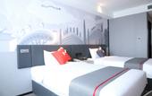 Туры в отель Shankee Hotel (Shuyang Gaoxuzhen) Туры в отель Shankee Hotel (Shuyang Gaoxuzhen)