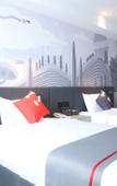 Туры в отель Shankee Hotel (Shuyang Gaoxuzhen) Туры в отель Shankee Hotel (Shuyang Gaoxuzhen)