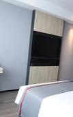 Туры в отель Shankee Hotel (Shuyang Gaoxuzhen) Туры в отель Shankee Hotel (Shuyang Gaoxuzhen)