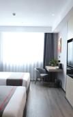 Туры в отель Shankee Hotel (Shuyang Gaoxuzhen) Туры в отель Shankee Hotel (Shuyang Gaoxuzhen)