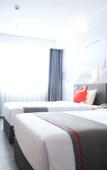Туры в отель Shankee Hotel (Shuyang Gaoxuzhen) Туры в отель Shankee Hotel (Shuyang Gaoxuzhen)