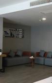 Туры в отель Shankee Hotel (Shuyang Gaoxuzhen) Туры в отель Shankee Hotel (Shuyang Gaoxuzhen)