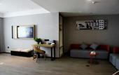 Туры в отель Shankee Hotel (Shuyang Gaoxuzhen) Туры в отель Shankee Hotel (Shuyang Gaoxuzhen)