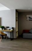 Туры в отель Shankee Hotel (Shuyang Gaoxuzhen) Туры в отель Shankee Hotel (Shuyang Gaoxuzhen)