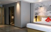 Туры в отель Shankee Hotel (Shuyang Gaoxuzhen) Туры в отель Shankee Hotel (Shuyang Gaoxuzhen)