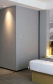 Туры в отель Shankee Hotel (Shuyang Gaoxuzhen) Туры в отель Shankee Hotel (Shuyang Gaoxuzhen)