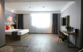 Туры в отель Shankee Hotel (Shuyang Gaoxuzhen) Туры в отель Shankee Hotel (Shuyang Gaoxuzhen)