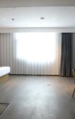 Туры в отель Shankee Hotel (Shuyang Gaoxuzhen) Туры в отель Shankee Hotel (Shuyang Gaoxuzhen)