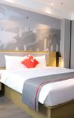 Туры в отель Shankee Hotel (Shuyang Gaoxuzhen) Туры в отель Shankee Hotel (Shuyang Gaoxuzhen)