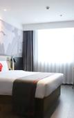 Туры в отель Shankee Hotel (Shuyang Gaoxuzhen) Туры в отель Shankee Hotel (Shuyang Gaoxuzhen)