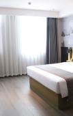 Туры в отель Shankee Hotel (Shuyang Gaoxuzhen) Туры в отель Shankee Hotel (Shuyang Gaoxuzhen)