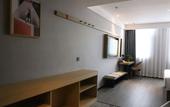 Туры в отель Shankee Hotel (Shuyang Gaoxuzhen) Туры в отель Shankee Hotel (Shuyang Gaoxuzhen)
