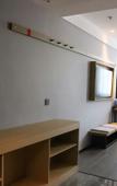 Туры в отель Shankee Hotel (Shuyang Gaoxuzhen) Туры в отель Shankee Hotel (Shuyang Gaoxuzhen)